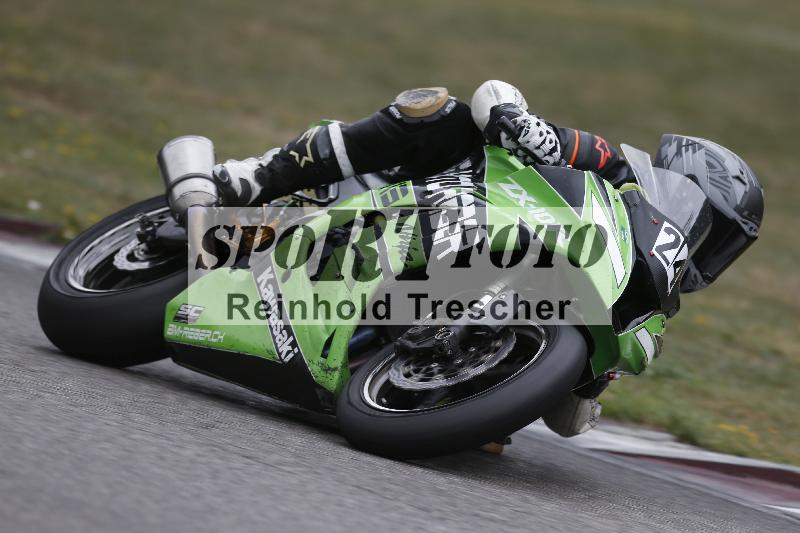 /37 09.08.2026  Pluess Motosport ADR/Freies Fahren/24